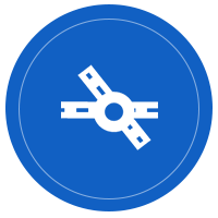 地鐵、彈性支承塊裝備