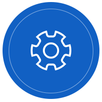 預(yù)應(yīng)力智能張拉、放張機(jī)