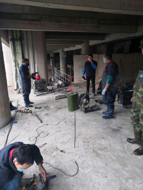 圖片21.png 圖片21.png