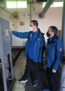 圖片2.png 圖片2.png